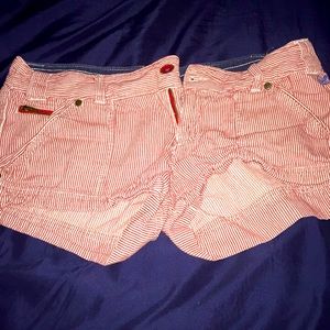 American Eagle Outfitters Shorts